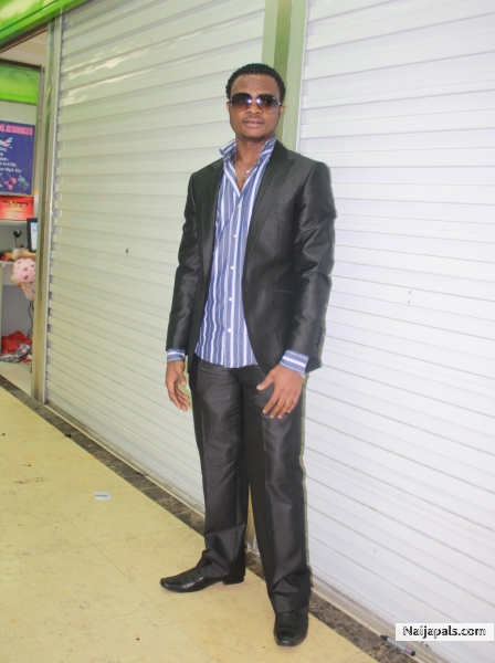 my - click for next photo
