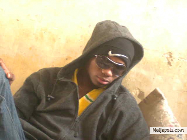 im so hood - click for next photo