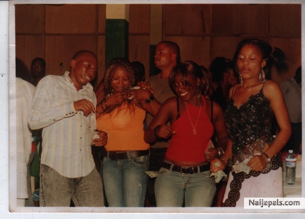 odun frds - click for next photo
