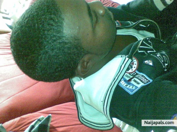  - click for next photo