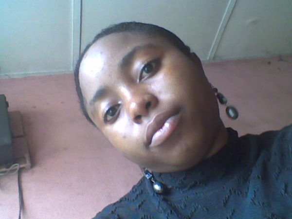 Always me - click for next photo