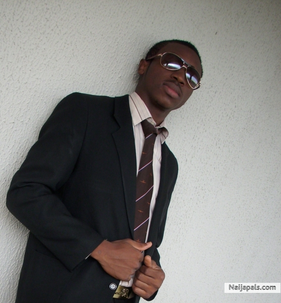 meeeee - click for next photo