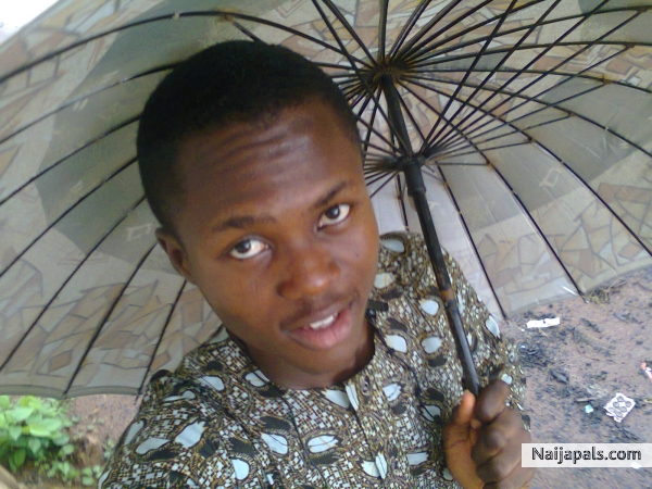 ME MASELF - click for next photo