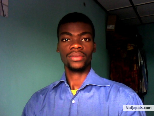 just me - click for next photo