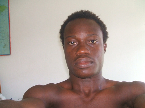  - click for next photo