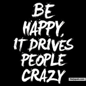 Be happy - click for next photo