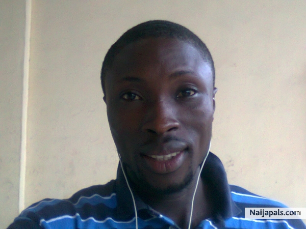 9ja guy. - click for next photo