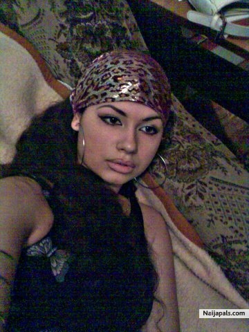  - click for next photo