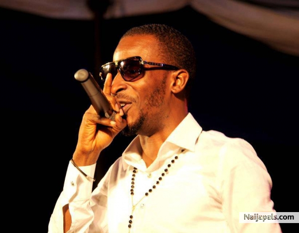 9ICE LIVE IN GLASGOW @ THE CLASSIC GRAND GLASGOW SATURDAY 31ST AUGUST 2013.. - click for next photo