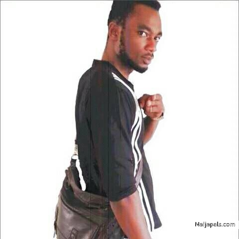 PADRO' Z AMBITION