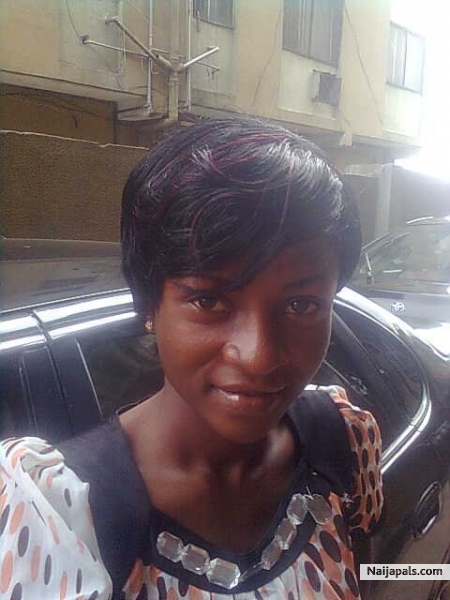 meeee - click for next photo