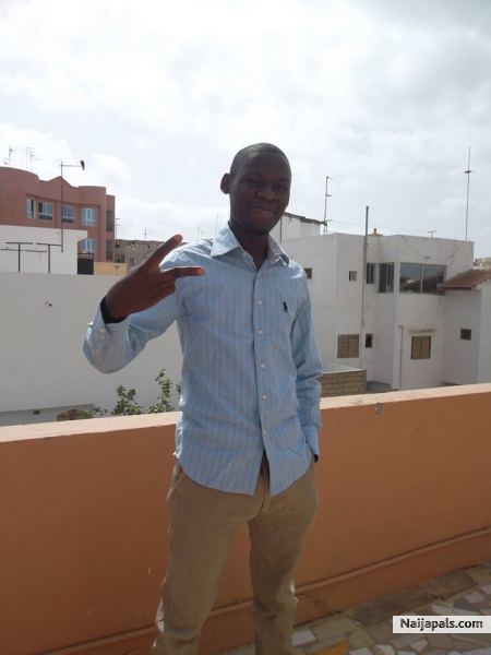 ME - click for next photo