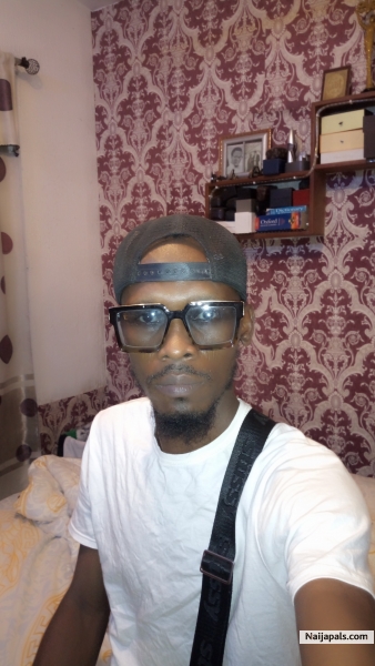 New me - click for next photo