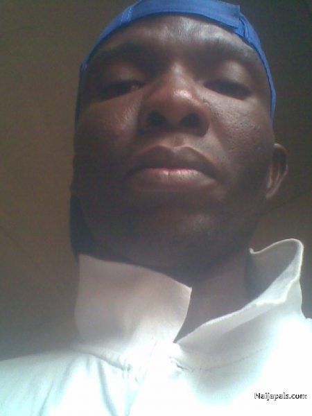 real self - click for next photo