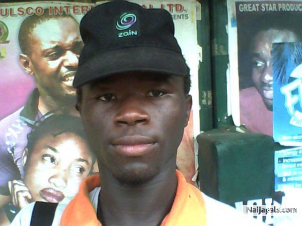  - click for next photo