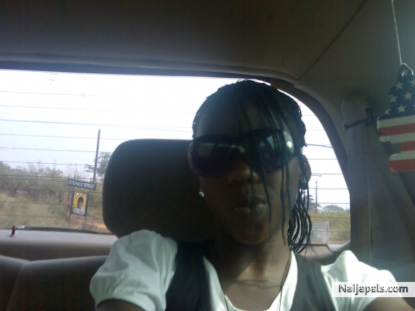 lil sista - click for next photo