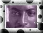 am watching u. - click for next photo