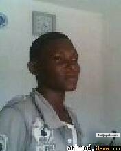  - click for next photo