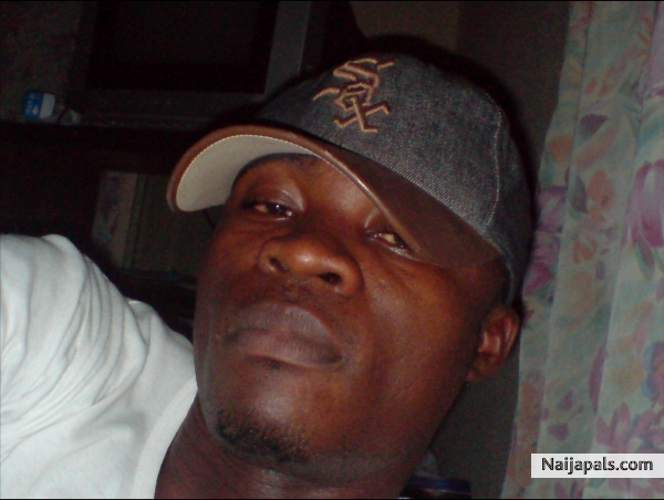 the new me - click for next photo