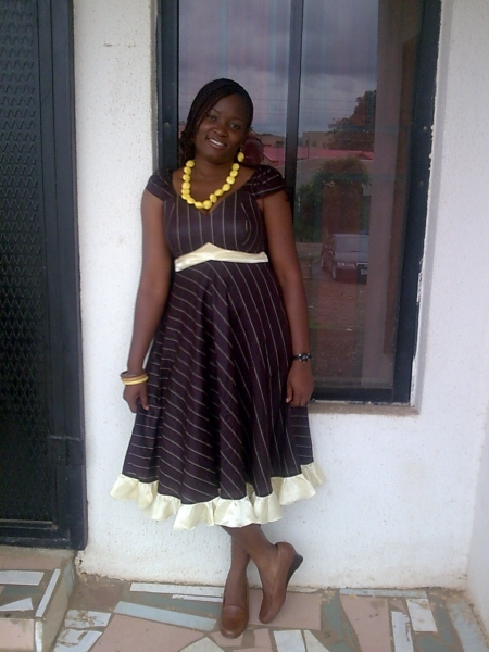  - click for next photo