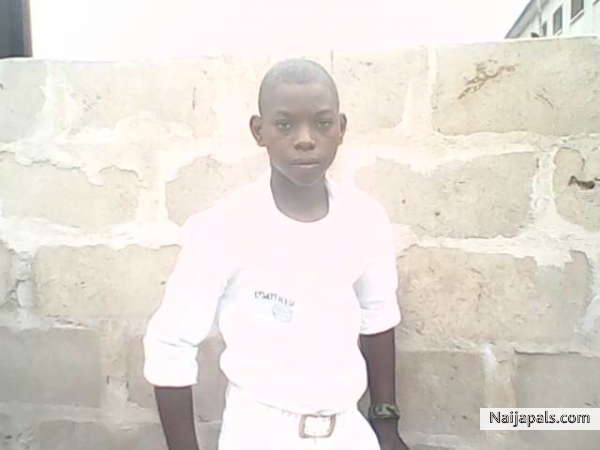  - click for next photo