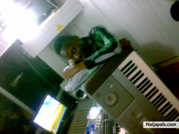 dats me!!!! - click for next photo