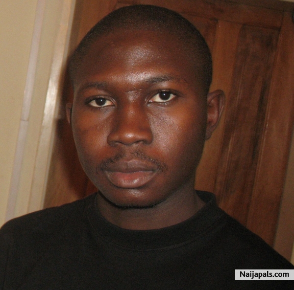 Hashim - click for next photo