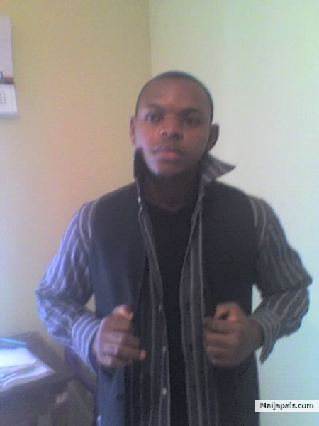 tha rap doctor - click for next photo