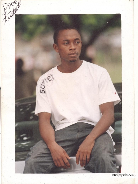 in UNIPORT - click for next photo