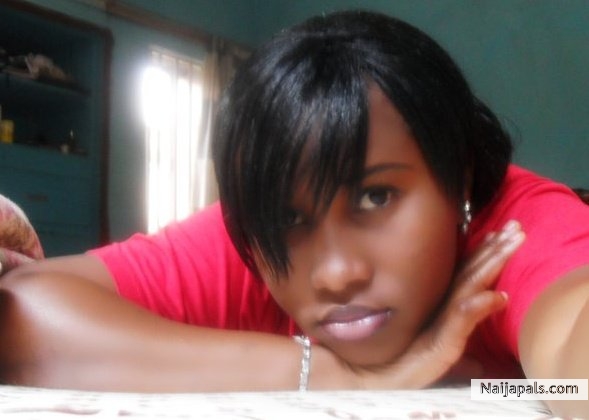meeee - click for next photo