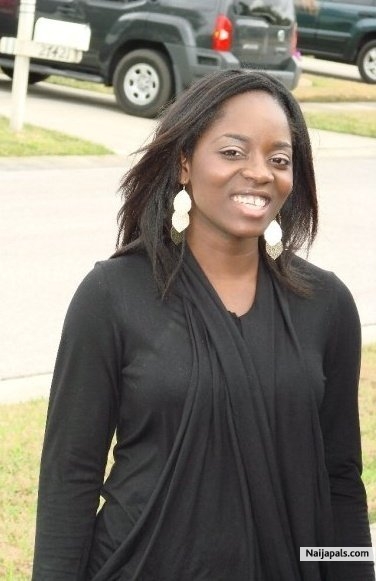 one of my sis - click for next photo