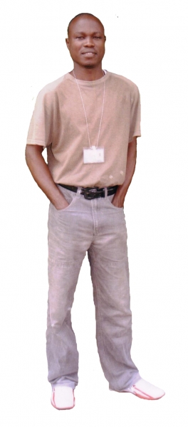  - click for next photo