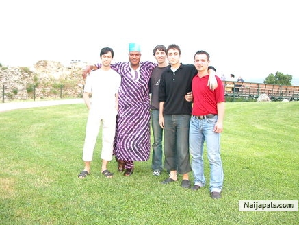 - click for next photo