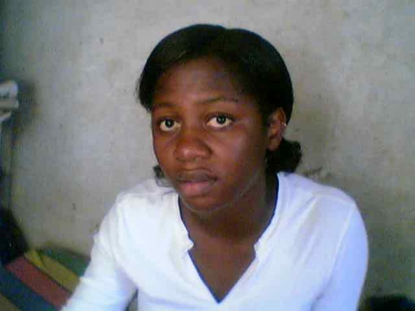 wats she sober bout - click for next photo