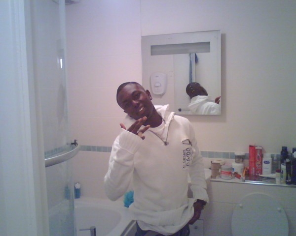 that is me - click for next photo