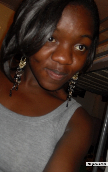 me !!!!!!!! - click for next photo