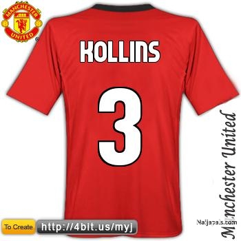 kolins - click for next photo