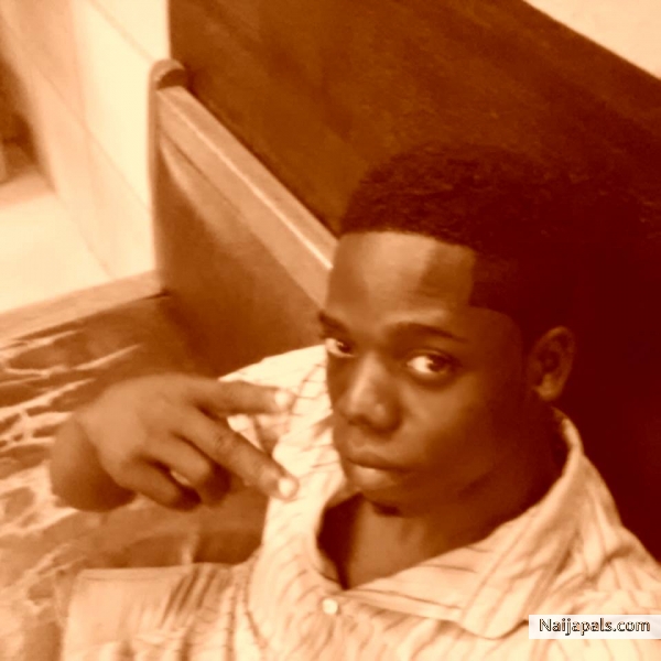 youn4ever - click for next photo