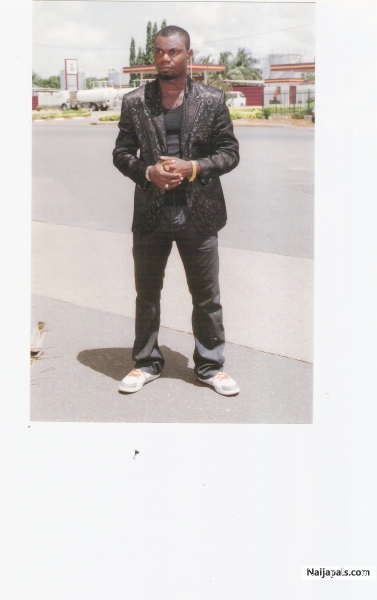  - click for next photo