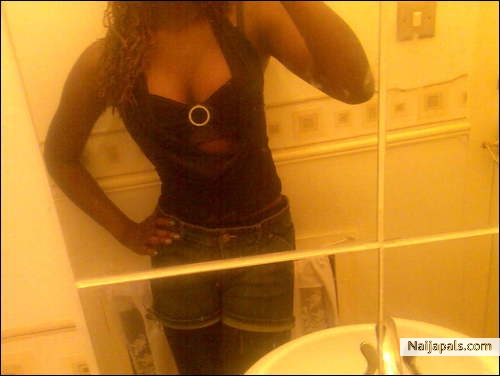 MMH - click for next photo
