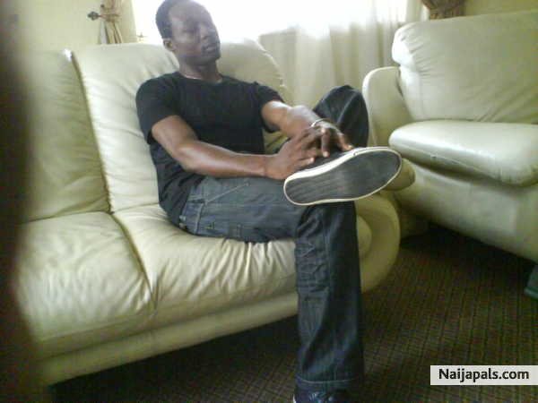  - click for next photo