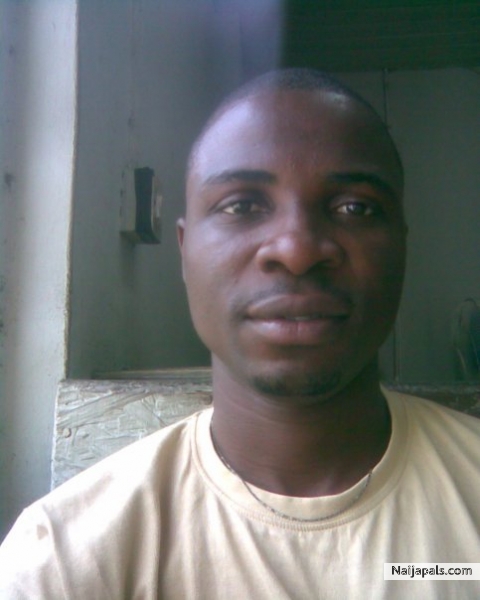 towobo - click for next photo