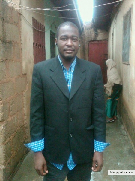 Aminu - click for next photo