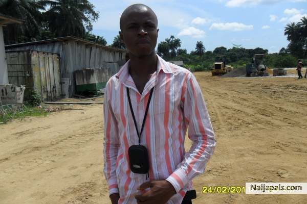  - click for next photo