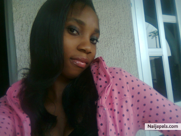 Nice - click for next photo