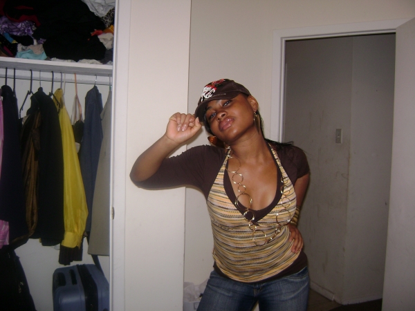 watz up - click for next photo