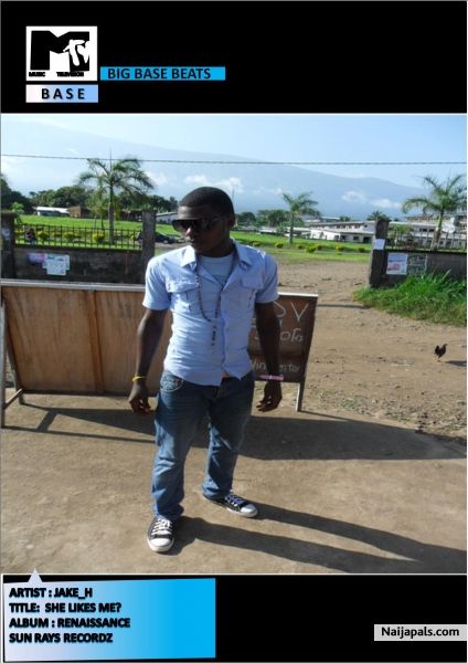 slim - click for next photo