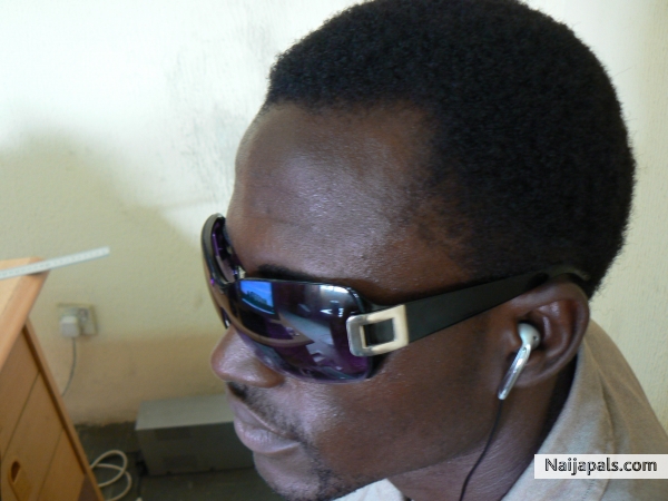 Check Me Out - click for next photo