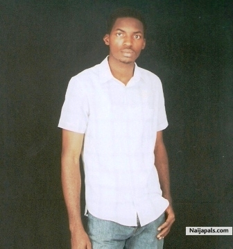  - click for next photo