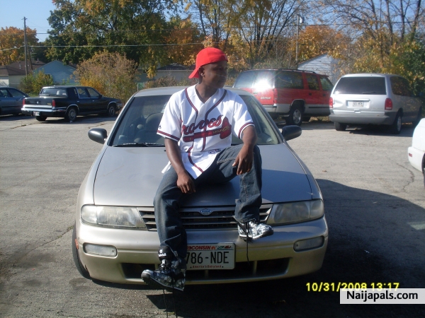  - click for next photo